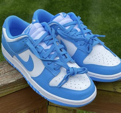 nike dunks low under 100